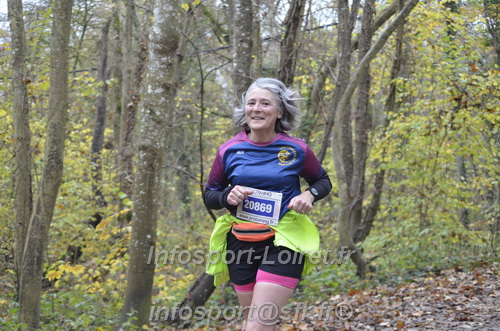 Les Foulees du Dragon 2025/FDRAGON_2025_07062.JPG